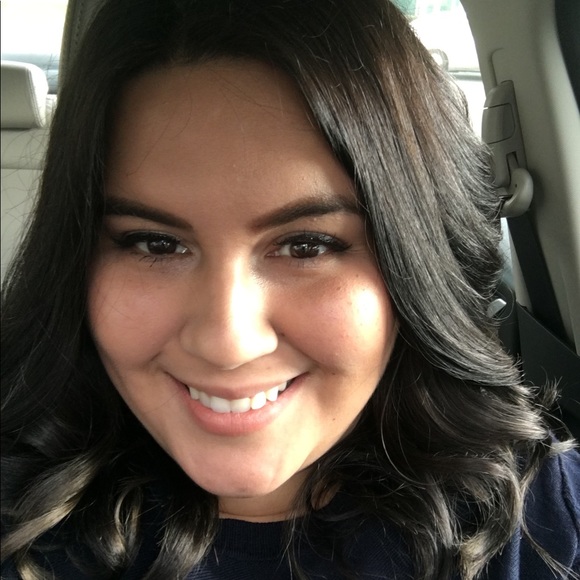 maura20
